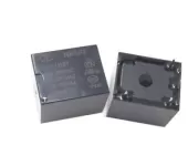 Relay 12V10A HF3FF/012-1HST 4 Chân